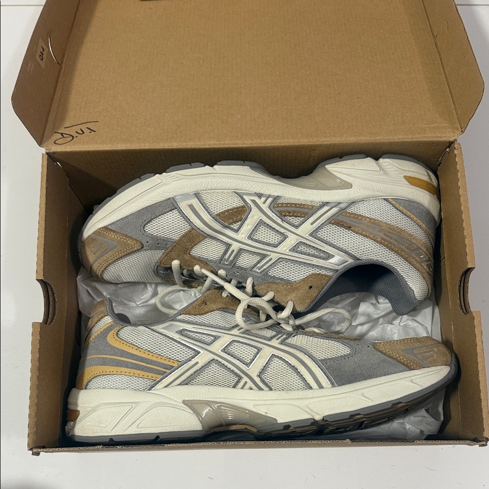 Asics Gel-1130